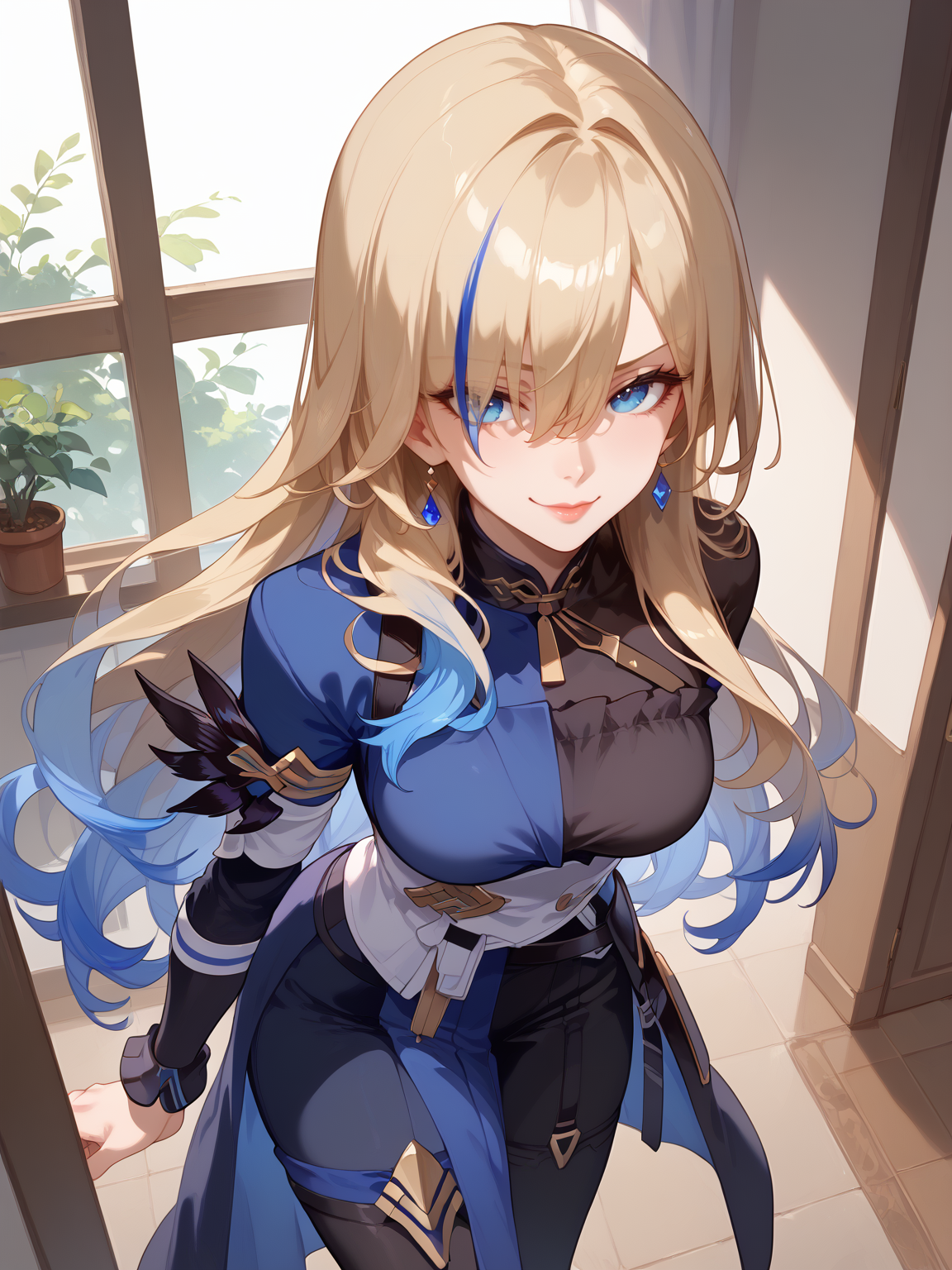Serval (3).png